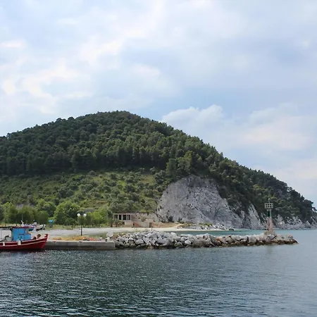 Elios Holidays Hotel