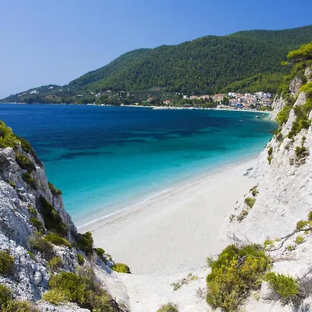Elios Holidays 3*