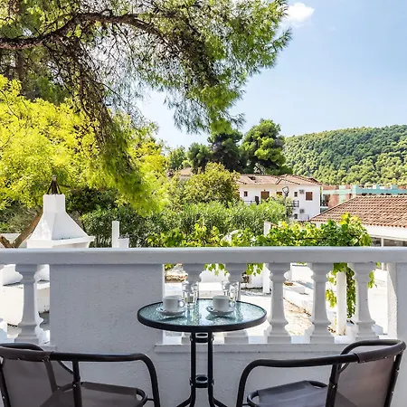 Elios Holidays Hotel