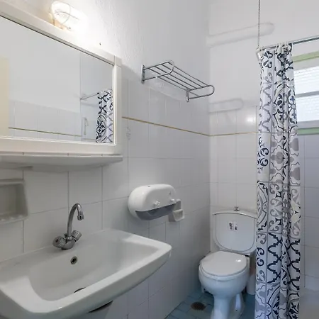 Hotel Elios Holidays 3*