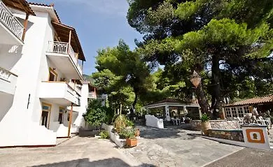 Elios Holidays Neo Klima