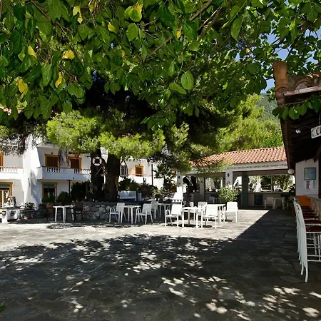 Elios Holidays Neo Klima
